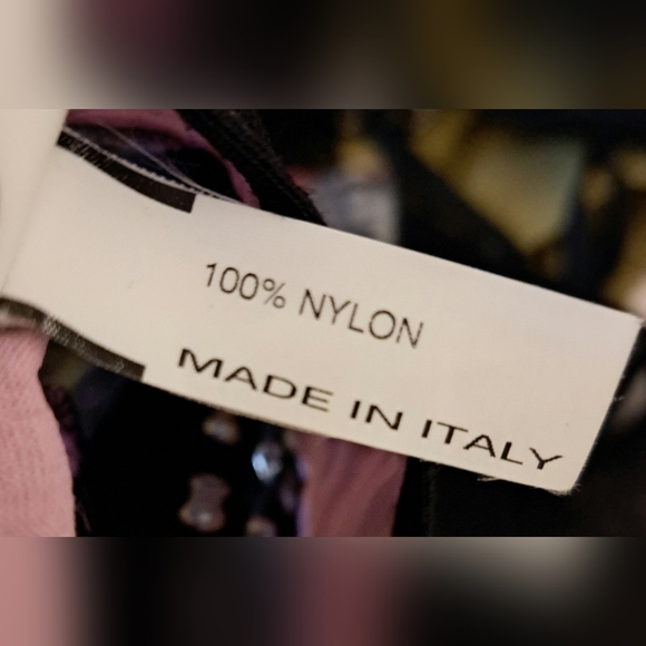 Vintage Y2K Verdissima Comic Cosplay Anime Lace Cinch Waist Corset Bustier SZ 36 - Picture 8 of 8